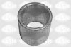 PEUGE 582623 Collector End Shield Bush, starter